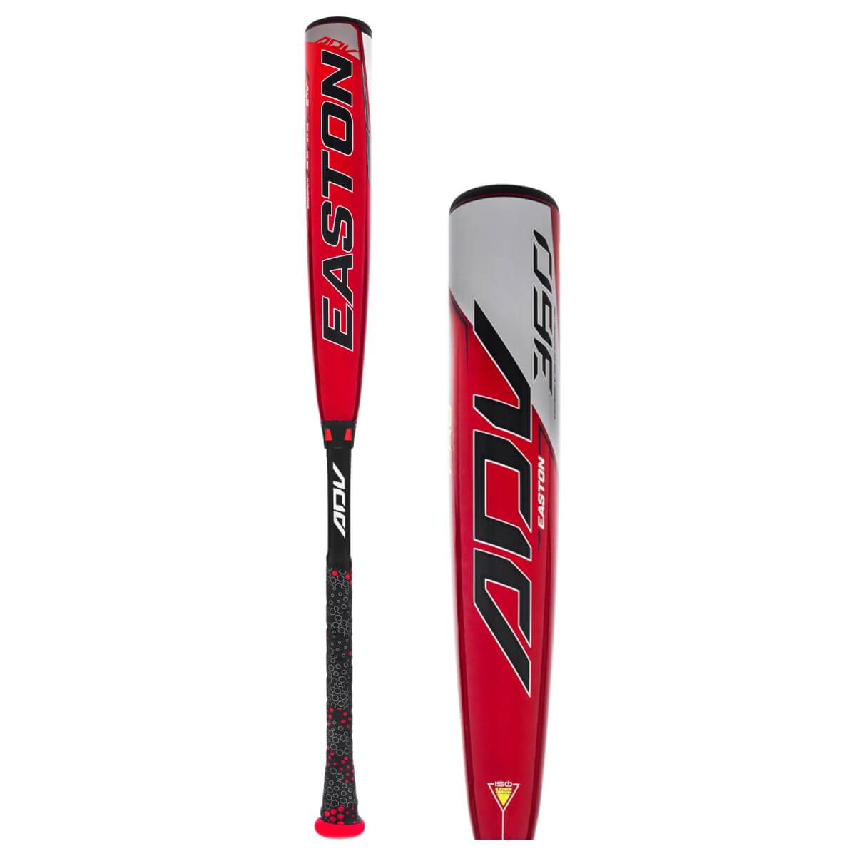 Easton ADV 360 -3 BBCOR Baseball Bat