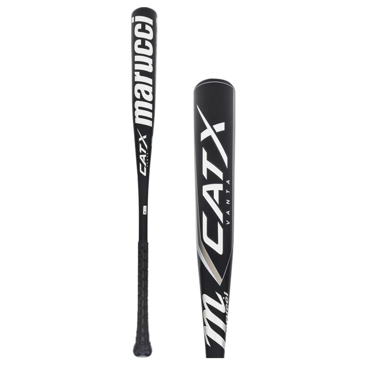 Marucci CATX Vanta BBCOR Baseball Bat
