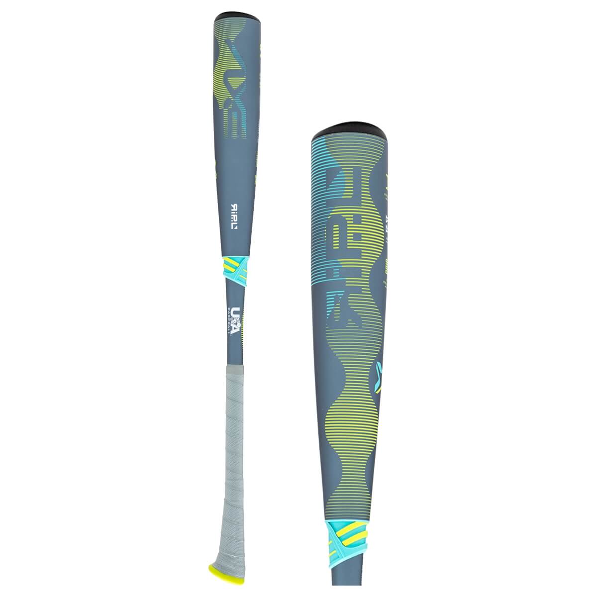 Axe Bat Axe RIPL -10 USA Baseball Bat