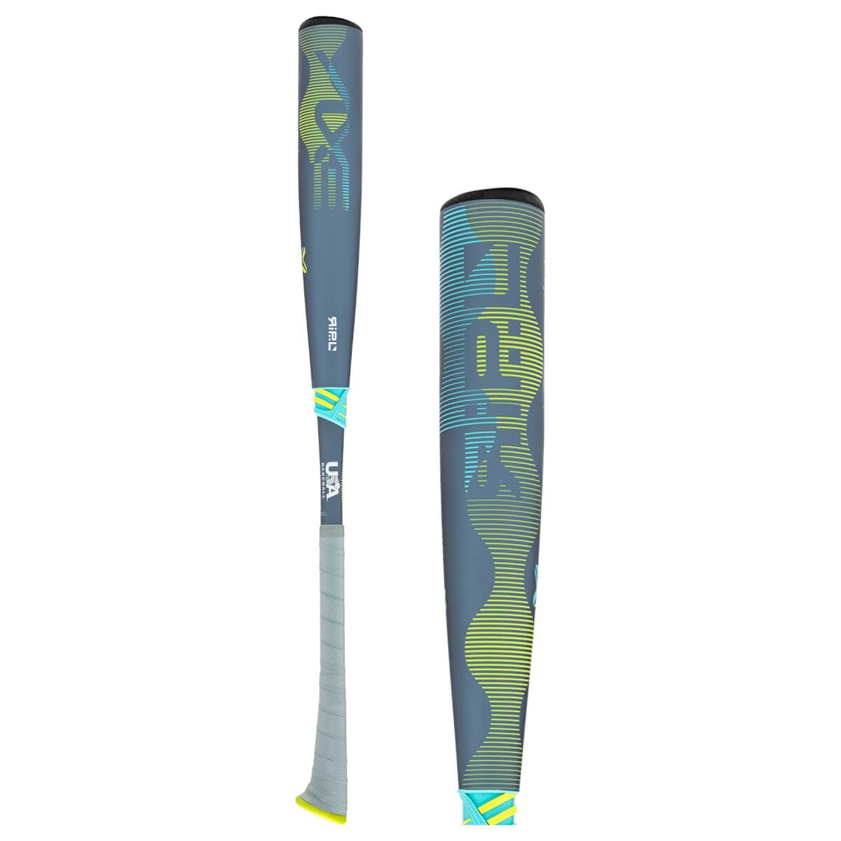 Axe Bat Axe RIPL -5 USA Baseball Bat